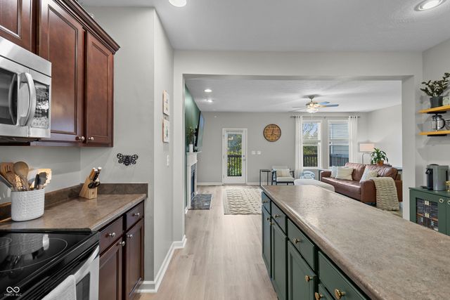 7178 Marshbury Way, Indianapolis, IN 46278