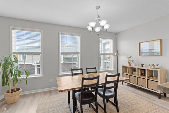 7178 Marshbury Way, Indianapolis, IN 46278