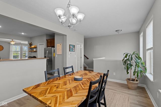 7178 Marshbury Way, Indianapolis, IN 46278