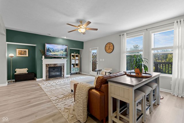 7178 Marshbury Way, Indianapolis, IN 46278