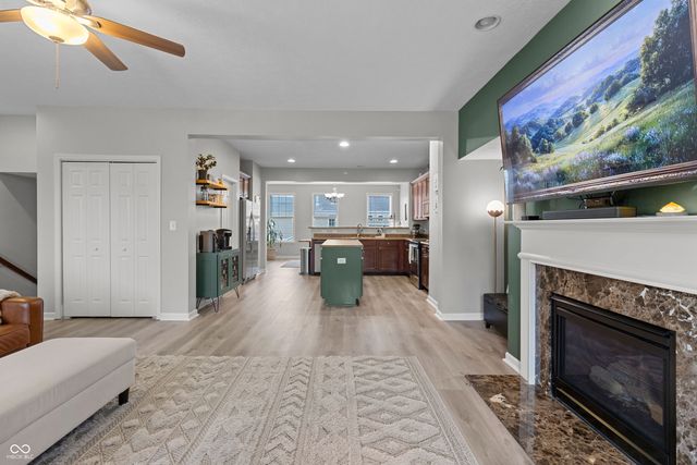 7178 Marshbury Way, Indianapolis, IN 46278