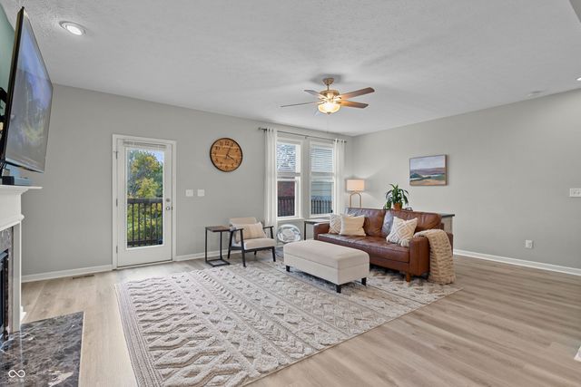 7178 Marshbury Way, Indianapolis, IN 46278