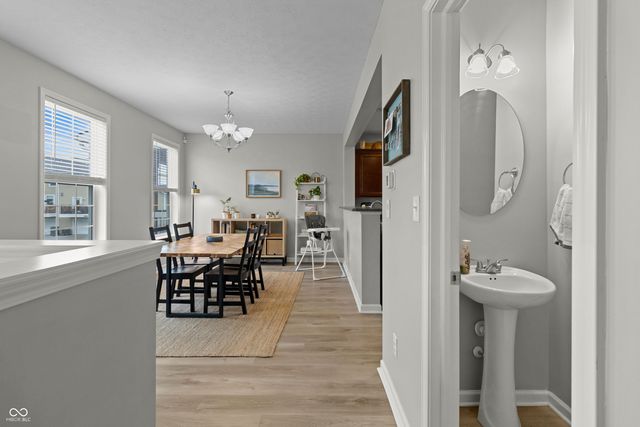 7178 Marshbury Way, Indianapolis, IN 46278