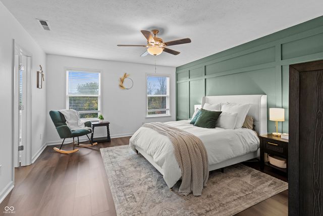 7178 Marshbury Way, Indianapolis, IN 46278