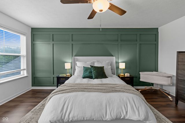 7178 Marshbury Way, Indianapolis, IN 46278