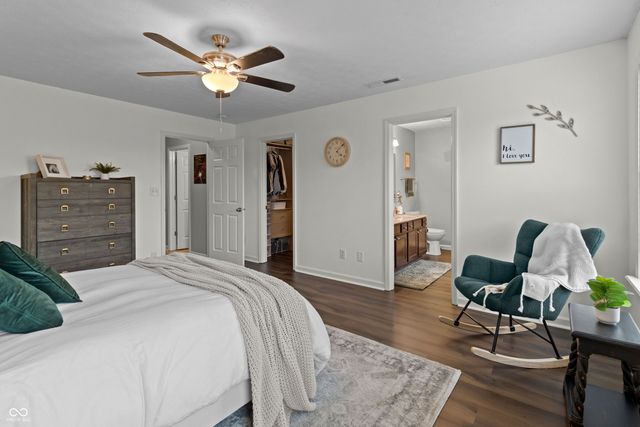 7178 Marshbury Way, Indianapolis, IN 46278