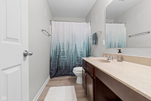 7178 Marshbury Way, Indianapolis, IN 46278