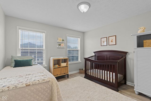 7178 Marshbury Way, Indianapolis, IN 46278