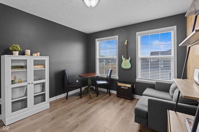 7178 Marshbury Way, Indianapolis, IN 46278