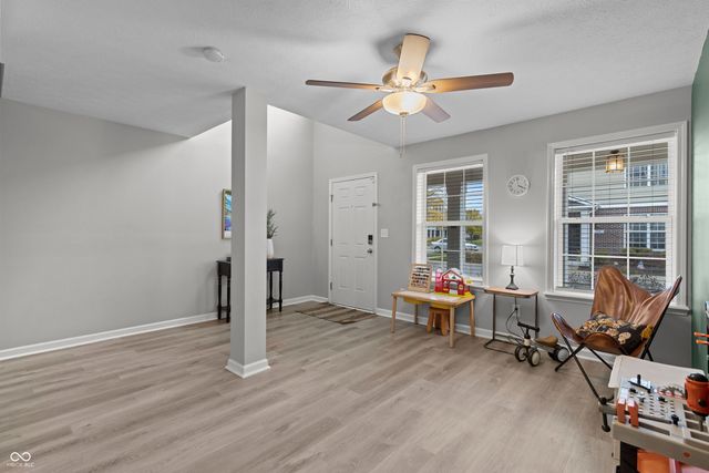 7178 Marshbury Way, Indianapolis, IN 46278