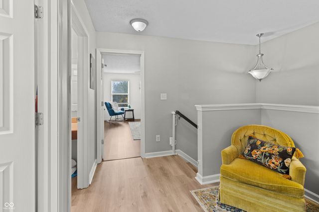 7178 Marshbury Way, Indianapolis, IN 46278