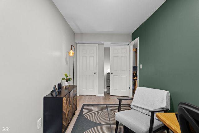 7178 Marshbury Way, Indianapolis, IN 46278