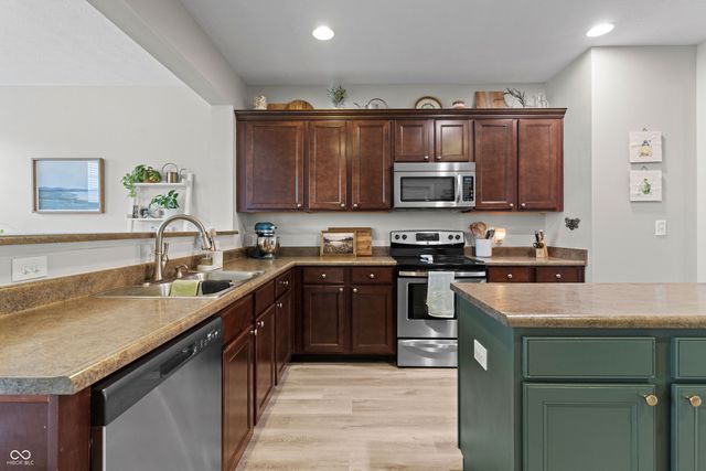 7178 Marshbury Way, Indianapolis, IN 46278