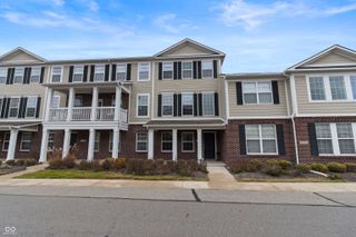 7178 Marshbury Way, Indianapolis, IN 46278