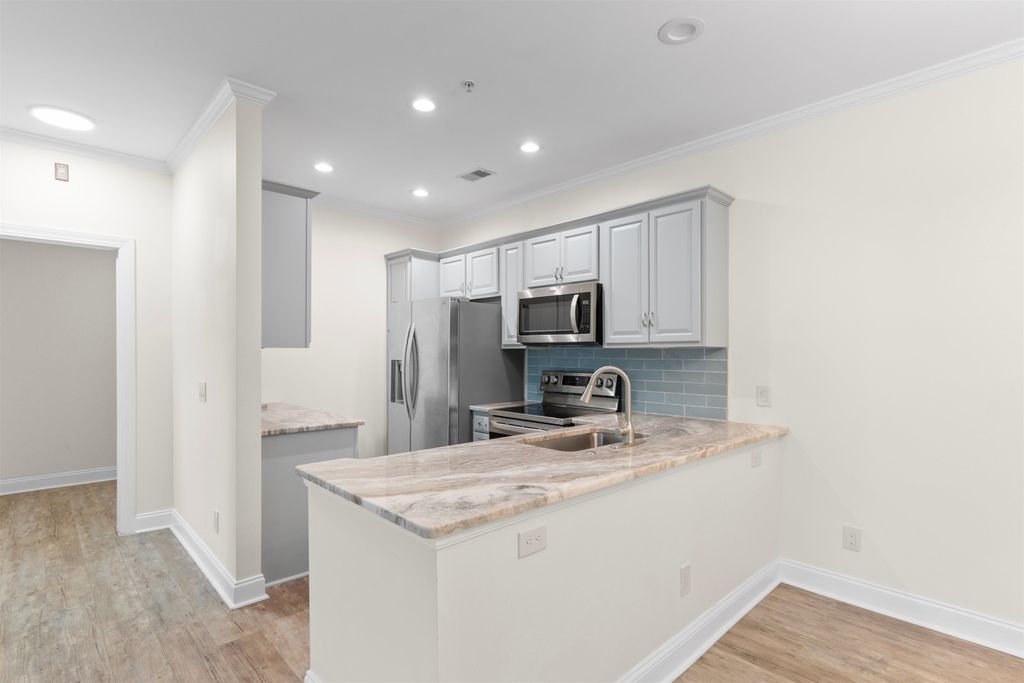 73 Crane Dr Unit G, Pawleys Island, SC 29585 — photo 3