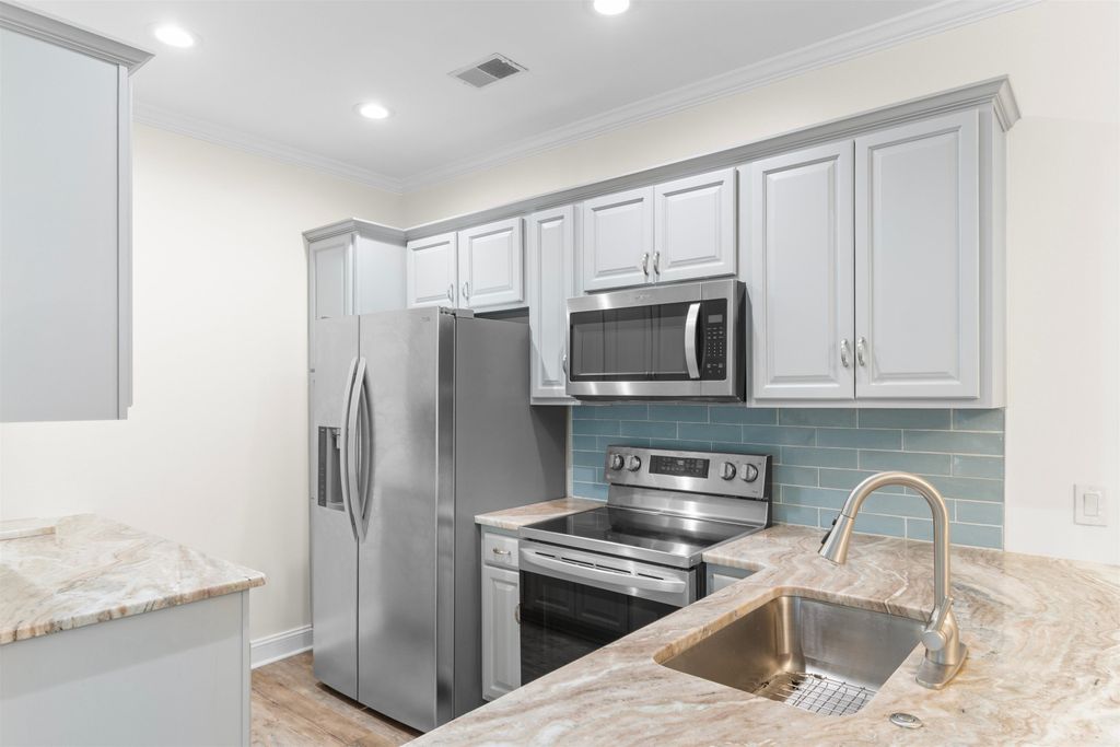 73 Crane Dr Unit G, Pawleys Island, SC 29585 — photo 4