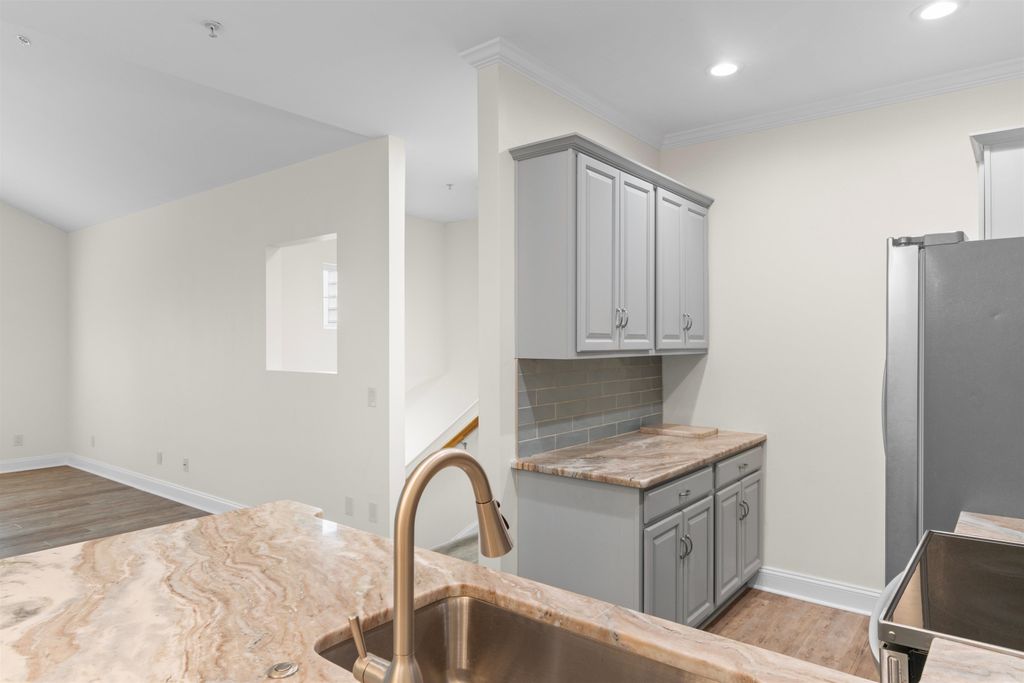 73 Crane Dr Unit G, Pawleys Island, SC 29585 — photo 5