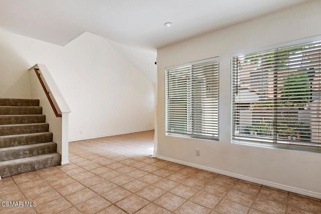 959 Via Colinas, Westlake Village, CA 91362