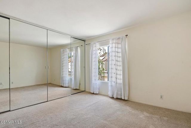 959 Via Colinas, Westlake Village, CA 91362