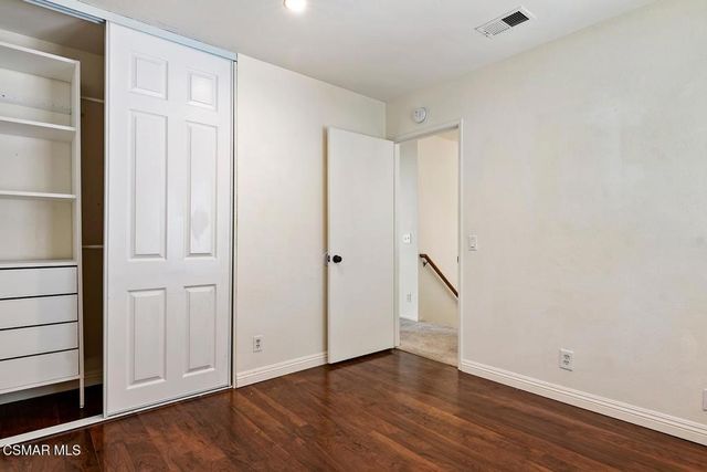 959 Via Colinas, Westlake Village, CA 91362