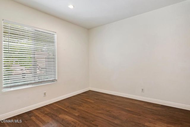 959 Via Colinas, Westlake Village, CA 91362