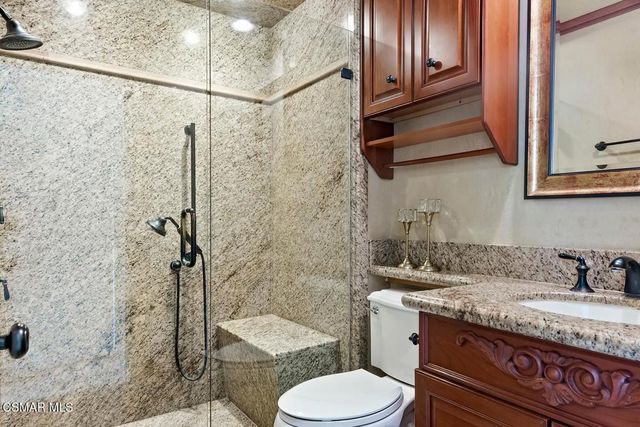 959 Via Colinas, Westlake Village, CA 91362