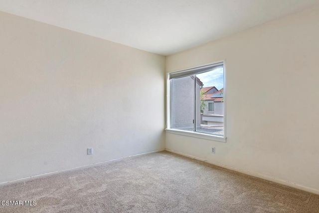 959 Via Colinas, Westlake Village, CA 91362