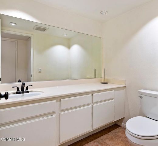959 Via Colinas, Westlake Village, CA 91362