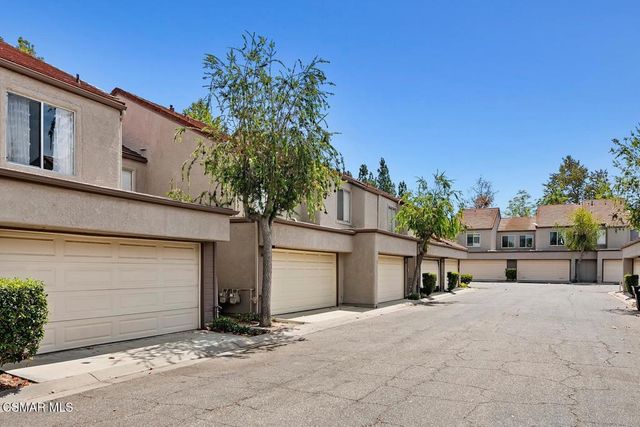 959 Via Colinas, Westlake Village, CA 91362