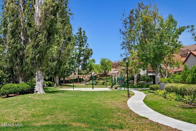 959 Via Colinas, Westlake Village, CA 91362
