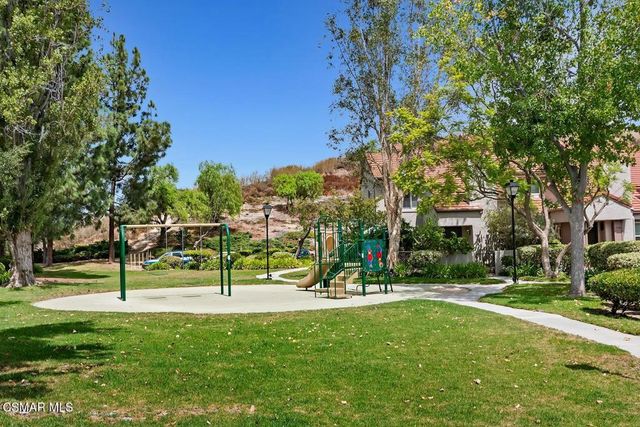 959 Via Colinas, Westlake Village, CA 91362