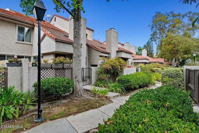 959 Via Colinas, Westlake Village, CA 91362