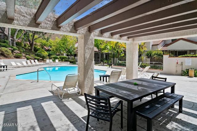 959 Via Colinas, Westlake Village, CA 91362