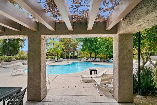 959 Via Colinas, Westlake Village, CA 91362