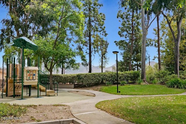 959 Via Colinas, Westlake Village, CA 91362