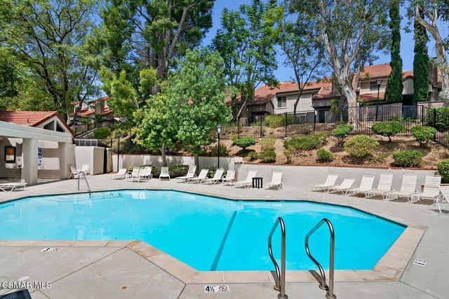 959 Via Colinas, Westlake Village, CA 91362