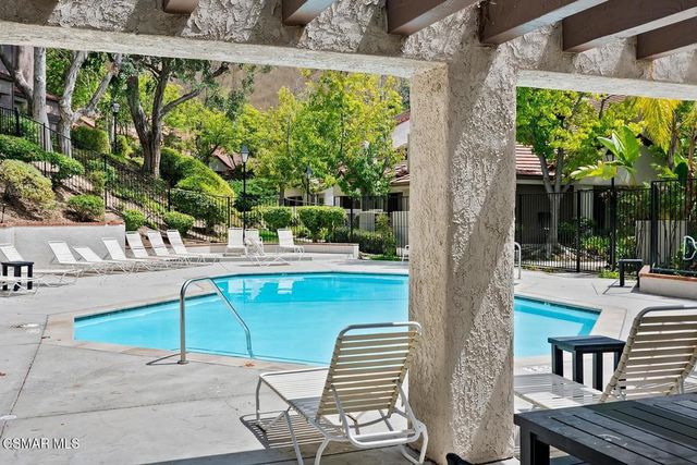 959 Via Colinas, Westlake Village, CA 91362