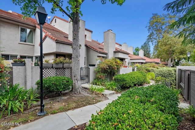 959 Via Colinas, Westlake Village, CA 91362