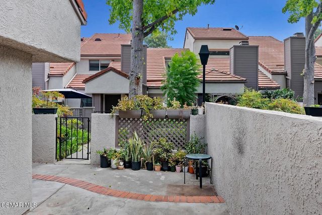 959 Via Colinas, Westlake Village, CA 91362