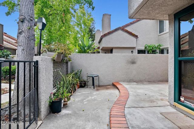 959 Via Colinas, Westlake Village, CA 91362