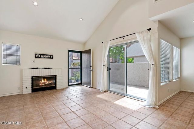 959 Via Colinas, Westlake Village, CA 91362
