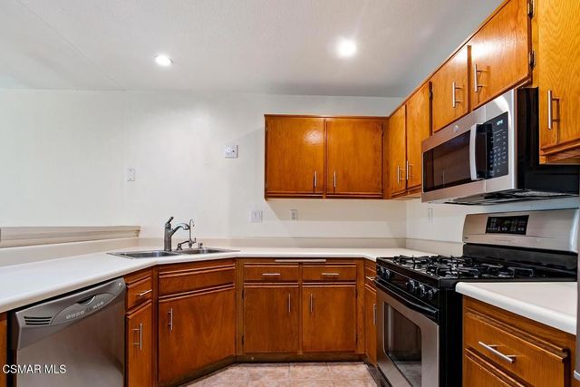 959 Via Colinas, Westlake Village, CA 91362