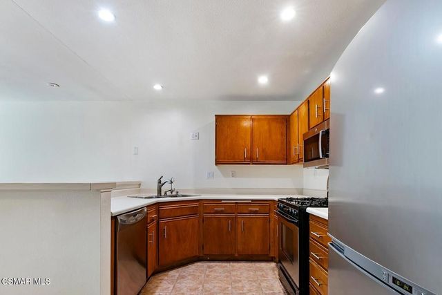 959 Via Colinas, Westlake Village, CA 91362
