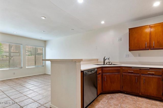 959 Via Colinas, Westlake Village, CA 91362