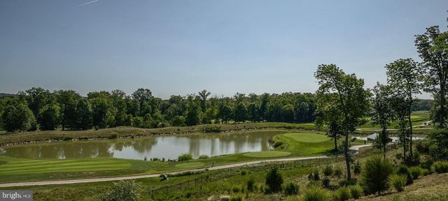 19370 MAGNOLIA GROVE SQ #410, Leesburg, VA 20176