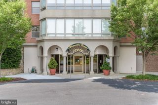19370 MAGNOLIA GROVE SQ #410, Leesburg, VA 20176