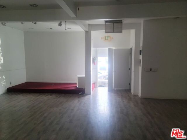 1029 S Normandie Avenue, Los Angeles, CA 90006
