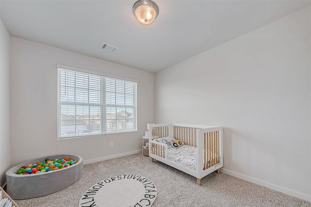 8526 Treetop Heights Drive, Baytown, TX 77523