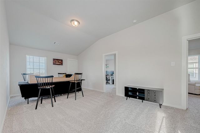 8526 Treetop Heights Drive, Baytown, TX 77523