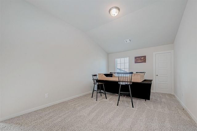 8526 Treetop Heights Drive, Baytown, TX 77523